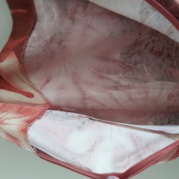 Silk Sleeveless Dress Sz 12 - Picture 8 of 9